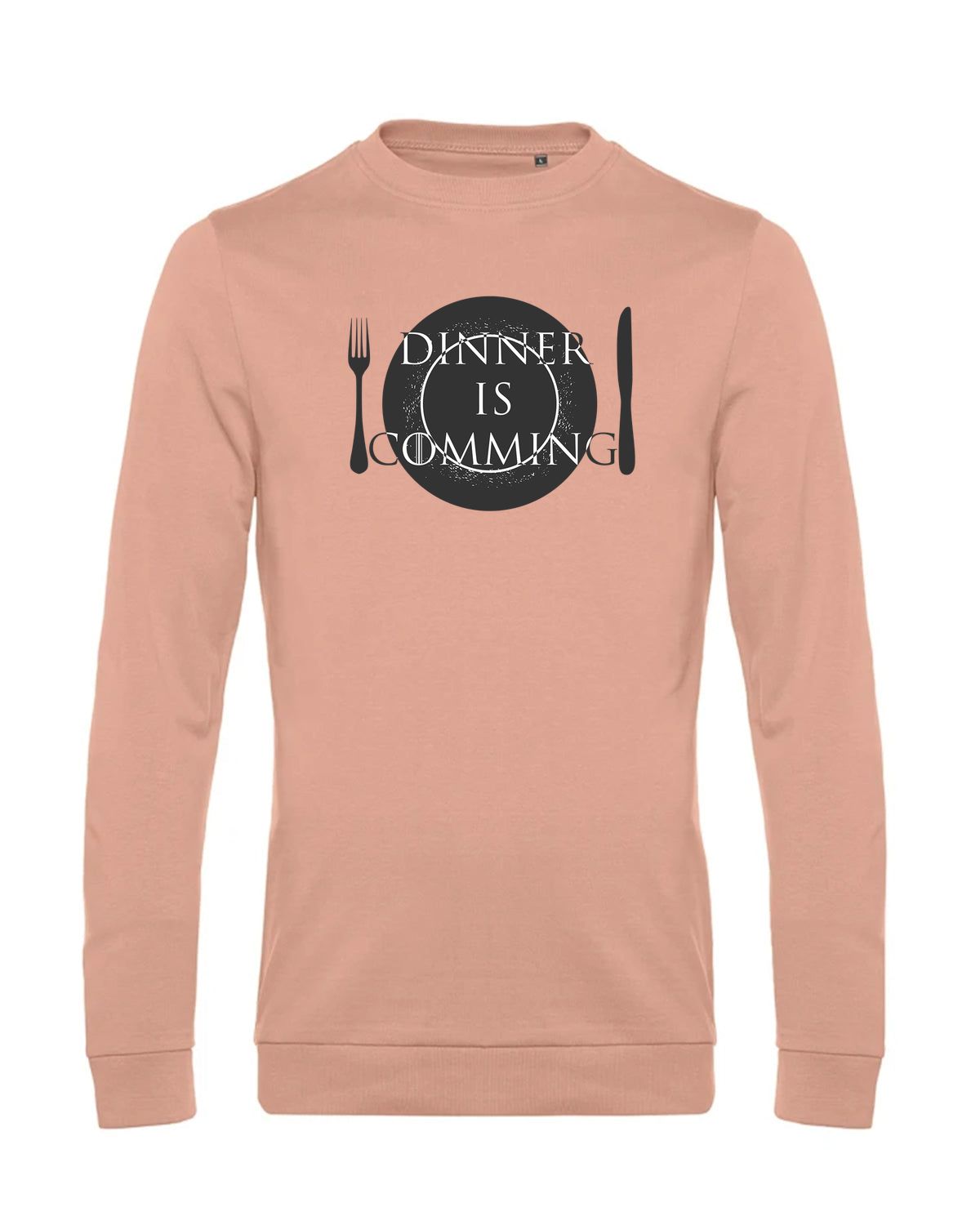 bundle-src:https://cdn.shopify.com/s/files/1/0946/1078/4639/files/WU01W_P_BC_307_01.jpg?v=1772633790