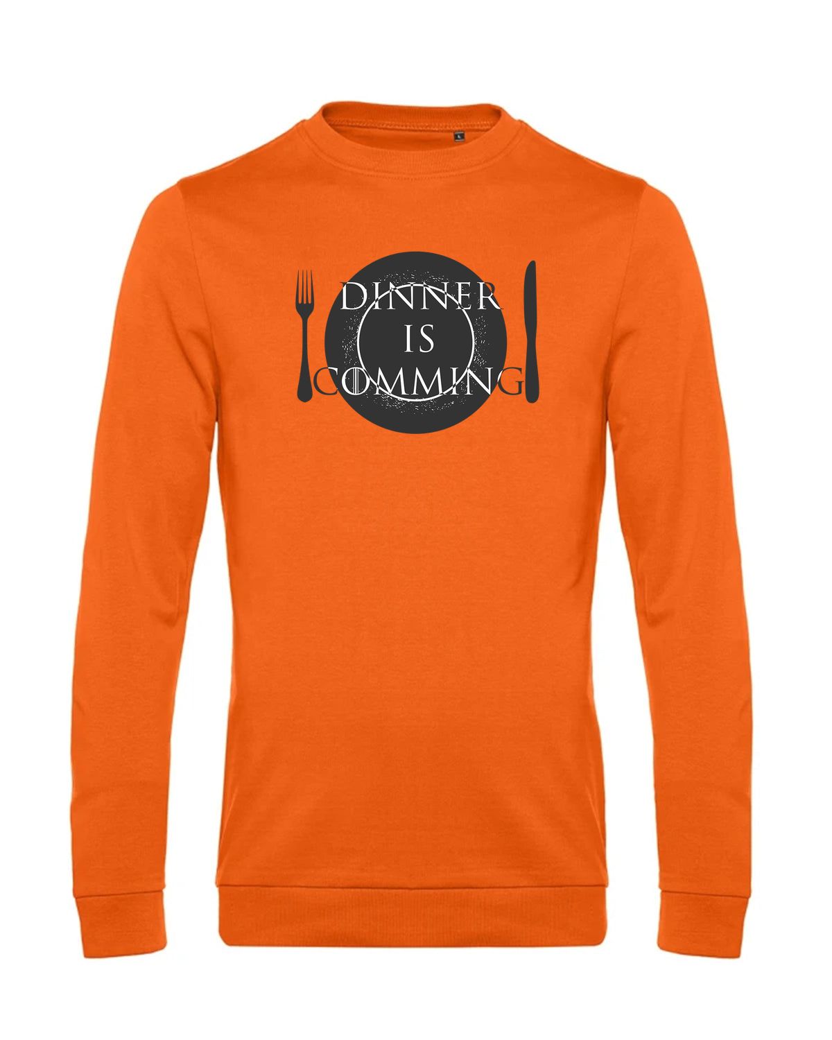 bundle-src:https://cdn.shopify.com/s/files/1/0946/1078/4639/files/WU01W_P_BC_233_01.jpg?v=1772633790