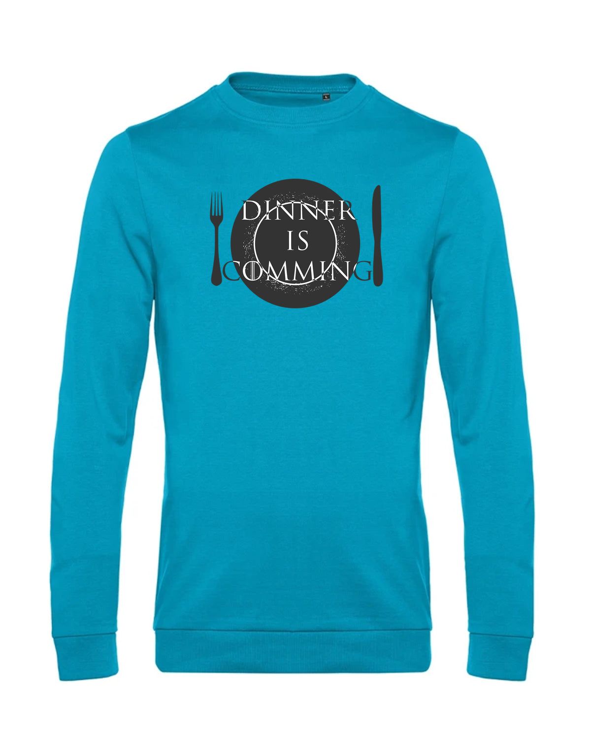 bundle-src:https://cdn.shopify.com/s/files/1/0946/1078/4639/files/WU01W_P_BC_443_01.jpg?v=1772633790