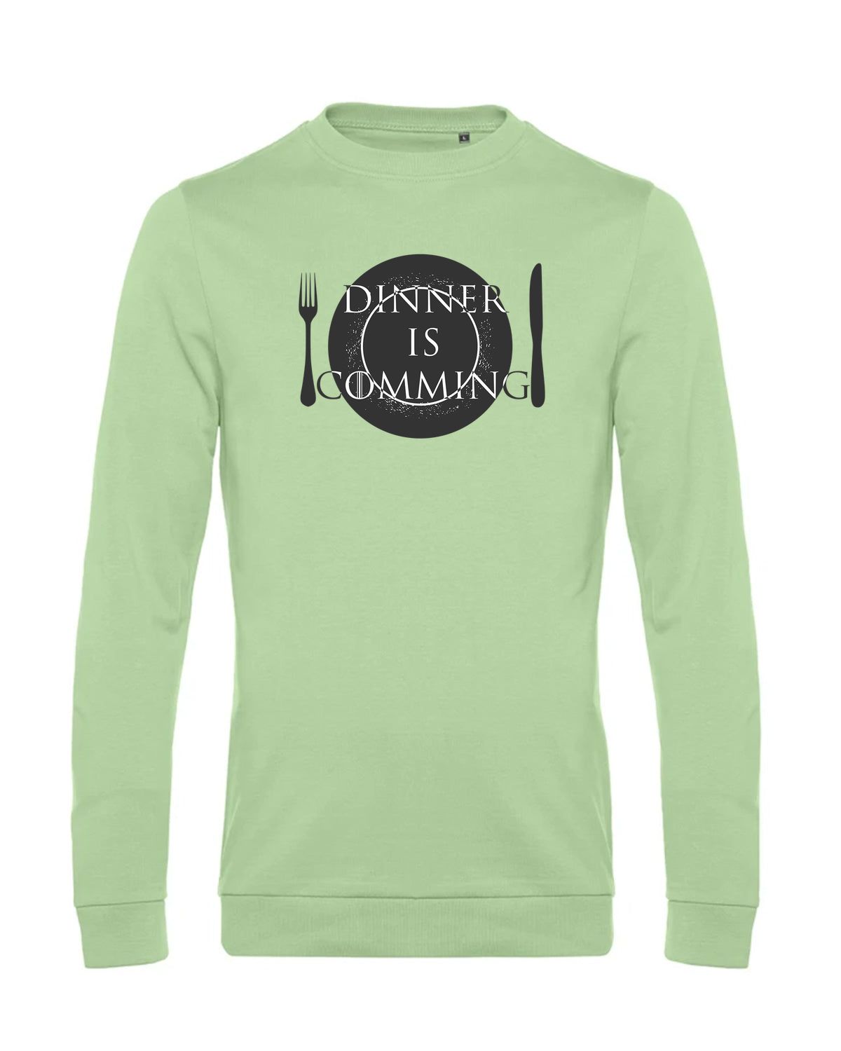 bundle-src:https://cdn.shopify.com/s/files/1/0946/1078/4639/files/WU01W_P_BC_503_01.jpg?v=1772633790