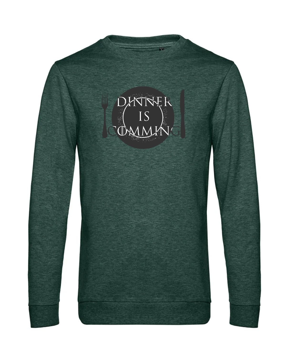 bundle-src:https://cdn.shopify.com/s/files/1/0946/1078/4639/files/WU01W_P_BC_618_01.jpg?v=1772633790