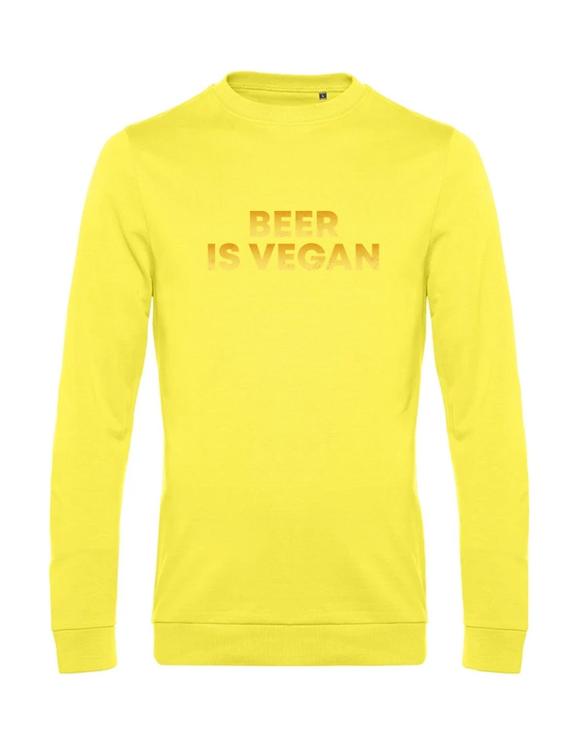 bundle-src:https://cdn.shopify.com/s/files/1/0946/1078/4639/files/WU01W_P_BC_201_01.jpg?v=1772633790