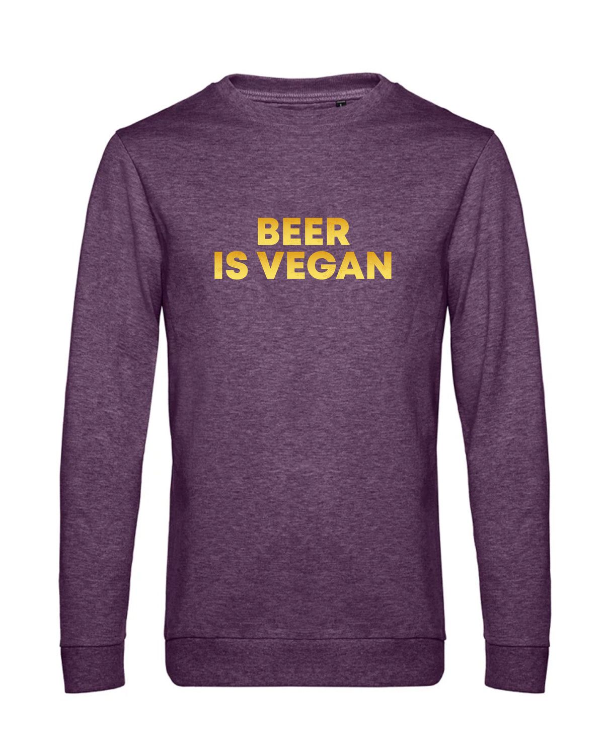 bundle-src:https://cdn.shopify.com/s/files/1/0946/1078/4639/files/WU01W_P_BC_616_01.jpg?v=1772633790