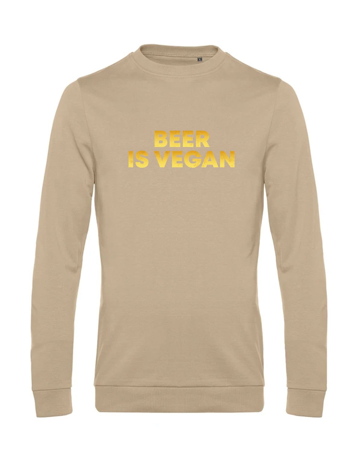 bundle-src:https://cdn.shopify.com/s/files/1/0946/1078/4639/files/WU01W_P_BC_123_01.jpg?v=1772633790