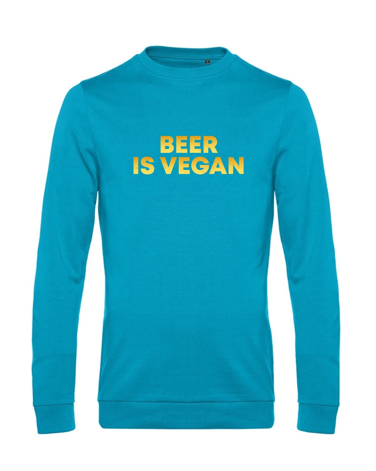 bundle-src:https://cdn.shopify.com/s/files/1/0946/1078/4639/files/WU01W_P_BC_443_01.jpg?v=1772633790