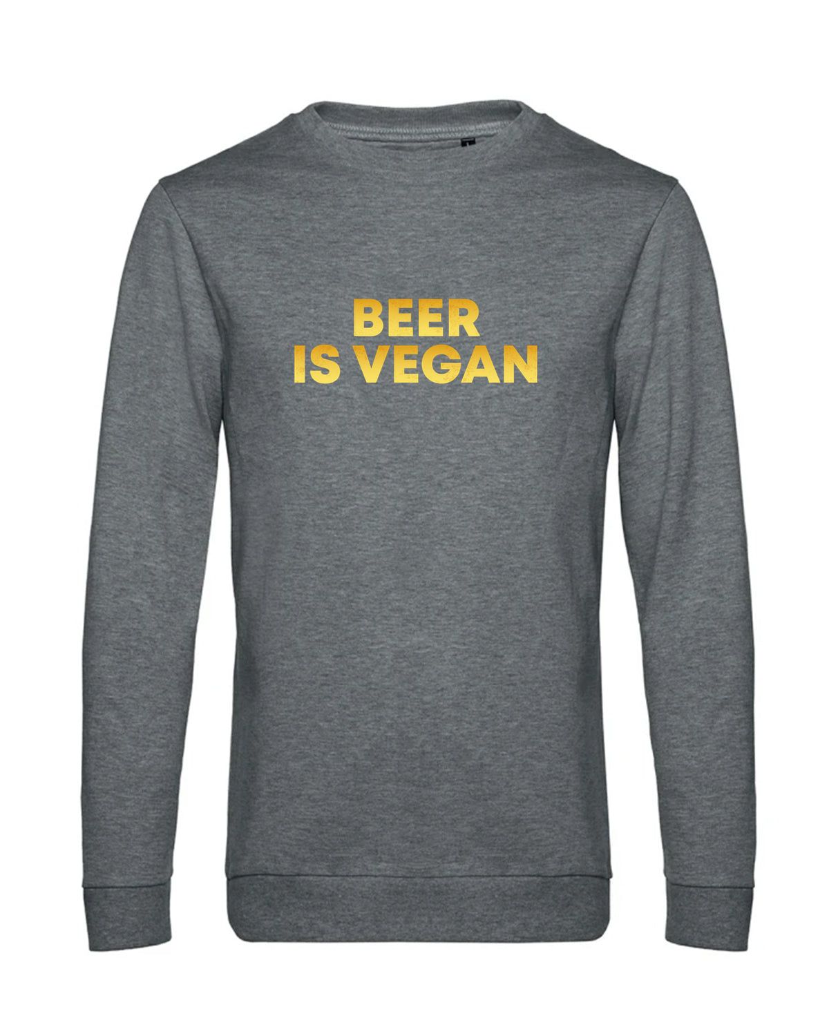 bundle-src:https://cdn.shopify.com/s/files/1/0946/1078/4639/files/WU01W_P_BC_623_01.jpg?v=1772633790