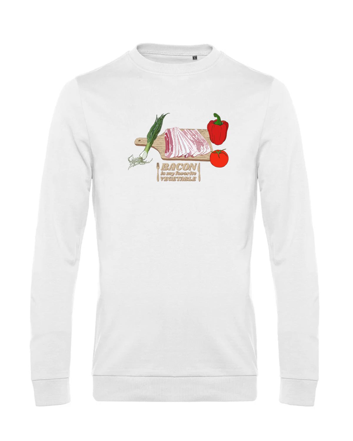 bundle-src:https://cdn.shopify.com/s/files/1/0946/1078/4639/files/WU01W_P_BC_001_01_5ce08013-2078-429e-b199-48da78cb8e91_2048x2048.jpg?v=1772633790