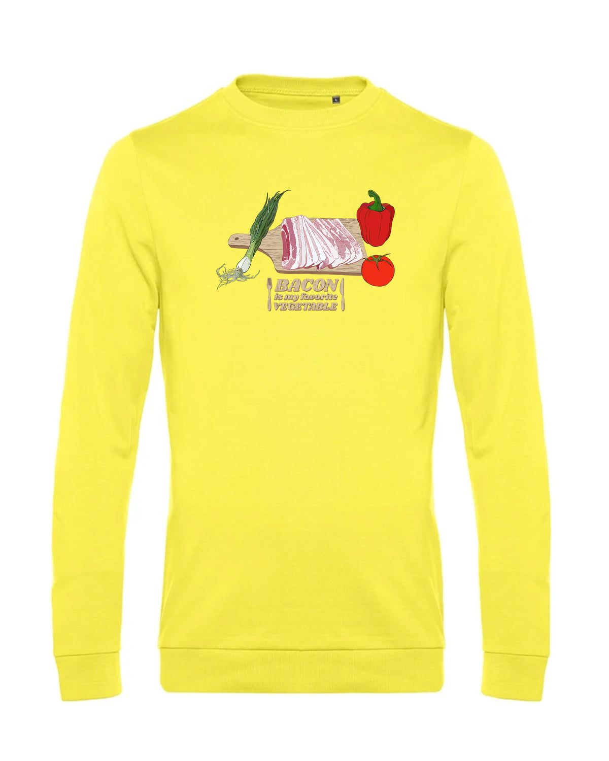 bundle-src:https://cdn.shopify.com/s/files/1/0946/1078/4639/files/WU01W_P_BC_201_01.jpg?v=1772633790