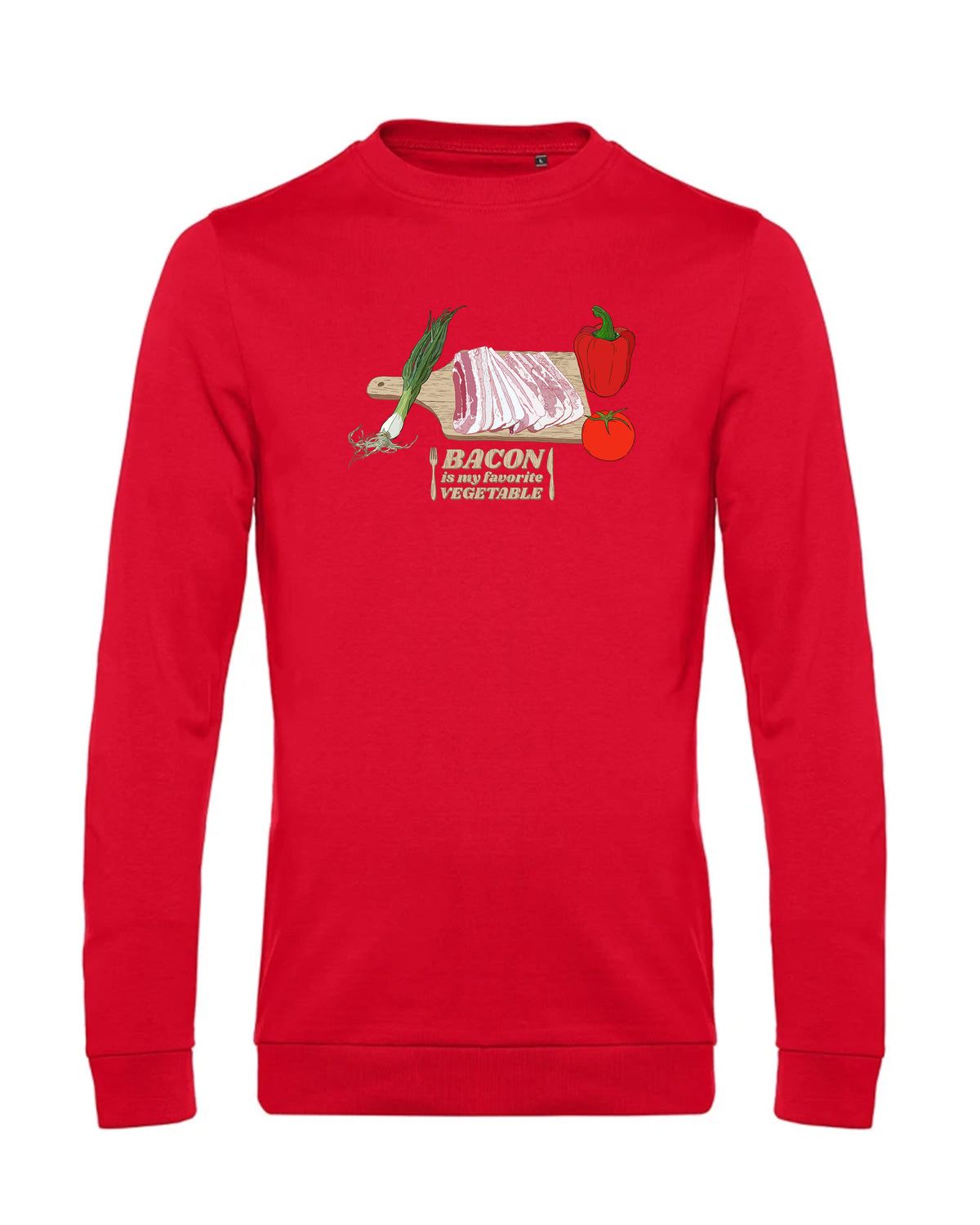 bundle-src:https://cdn.shopify.com/s/files/1/0946/1078/4639/files/WU01W_P_BC_004_01.jpg?v=1772633790