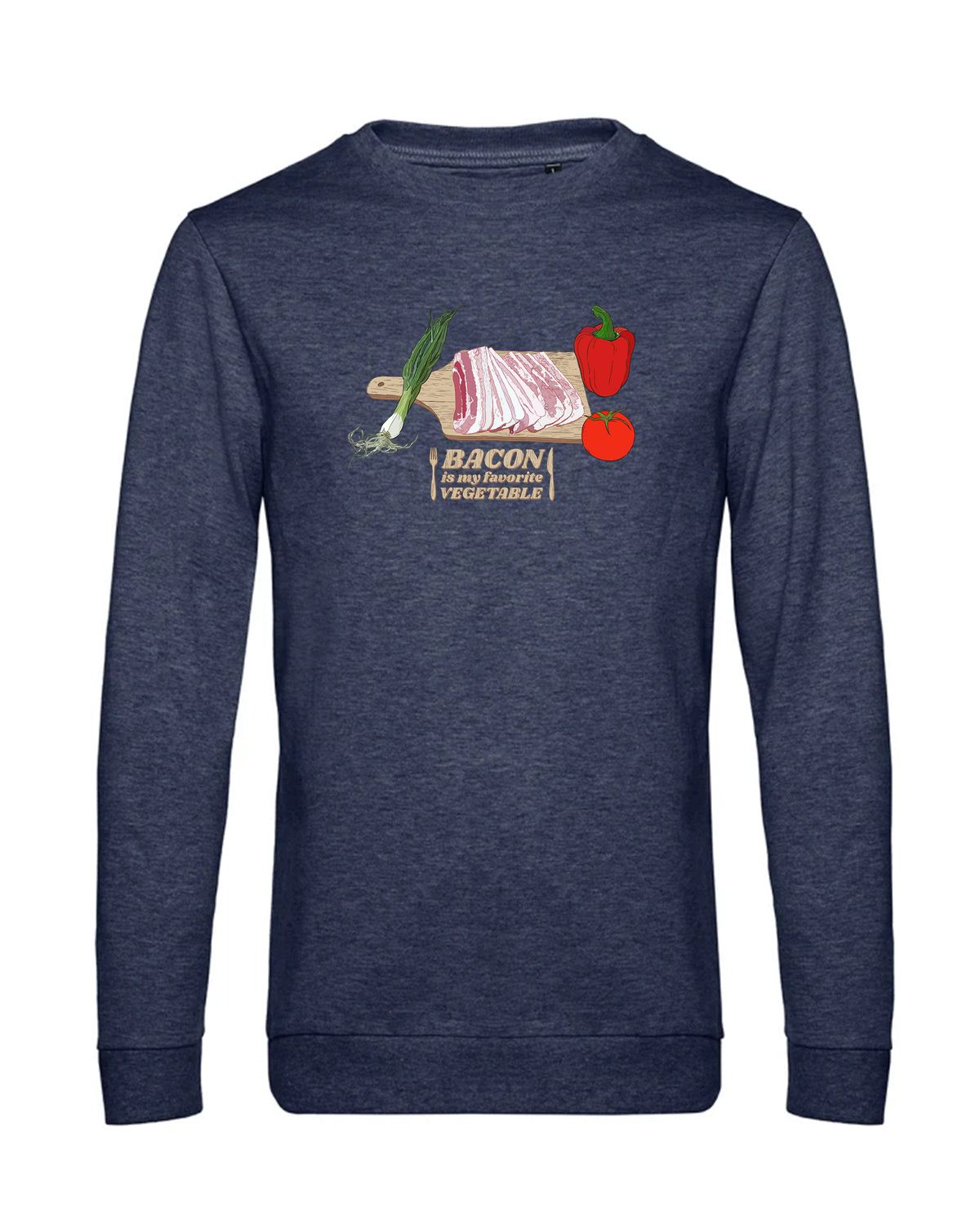 bundle-src:https://cdn.shopify.com/s/files/1/0946/1078/4639/files/WU01W_P_BC_611_01.jpg?v=1772633790