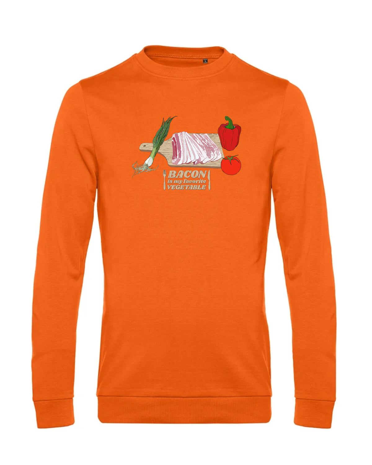 bundle-src:https://cdn.shopify.com/s/files/1/0946/1078/4639/files/WU01W_P_BC_233_01.jpg?v=1772633790