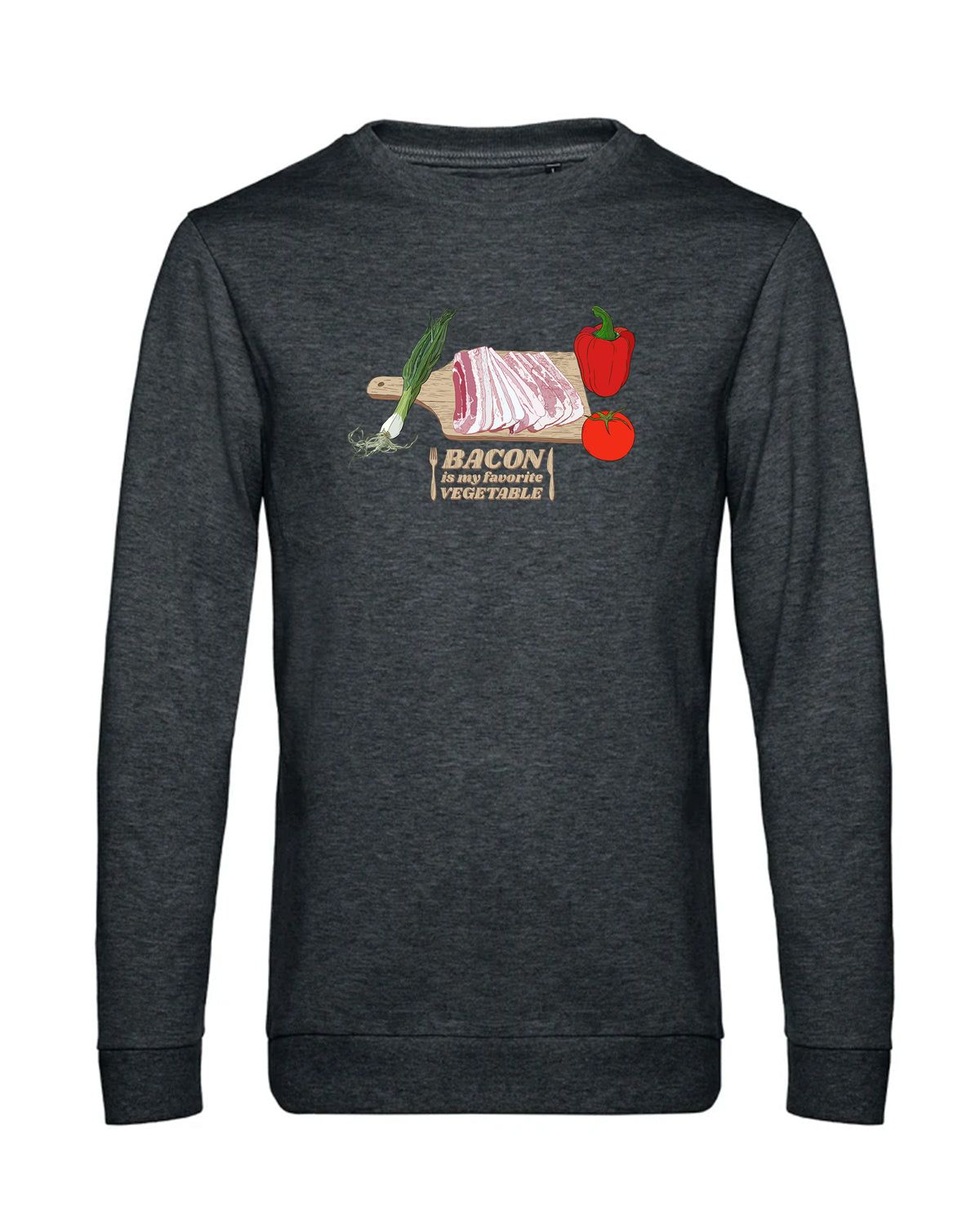 bundle-src:https://cdn.shopify.com/s/files/1/0946/1078/4639/files/WU01W_P_BC_625_01.jpg?v=1772633790