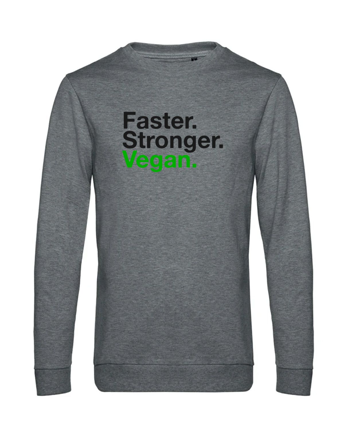 bundle-src:https://cdn.shopify.com/s/files/1/0946/1078/4639/files/WU01W_P_BC_623_01.jpg?v=1772633790