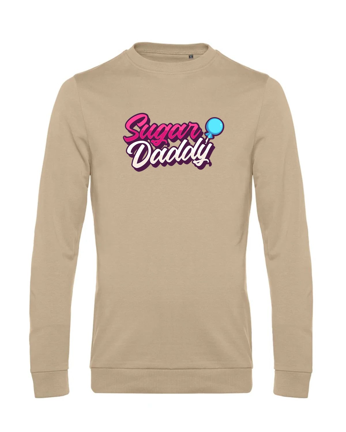 bundle-src:https://cdn.shopify.com/s/files/1/0946/1078/4639/files/WU01W_P_BC_123_01.jpg?v=1772633790