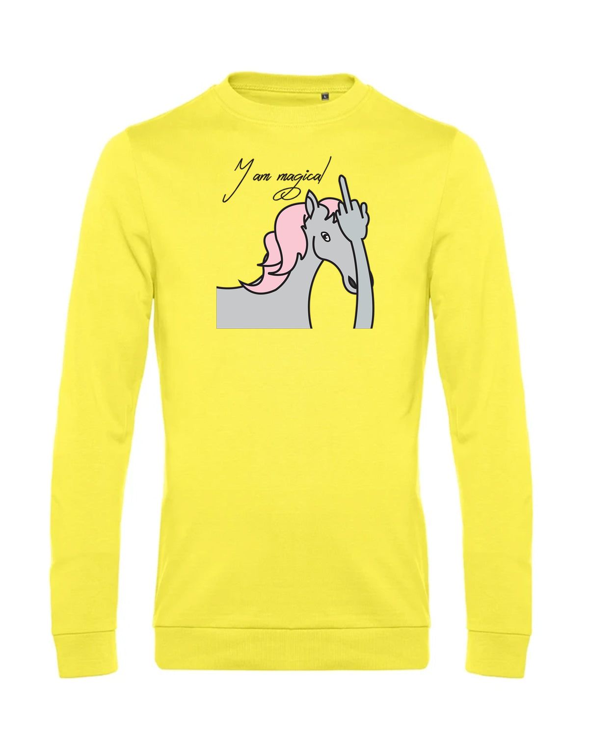 bundle-src:https://cdn.shopify.com/s/files/1/0946/1078/4639/files/WU01W_P_BC_201_01.jpg?v=1772633790