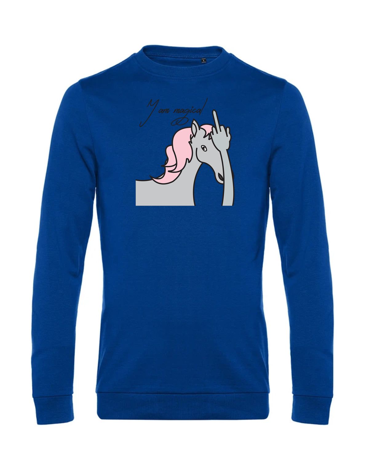 bundle-src:https://cdn.shopify.com/s/files/1/0946/1078/4639/files/WU01W_P_BC_453_01.jpg?v=1772633790