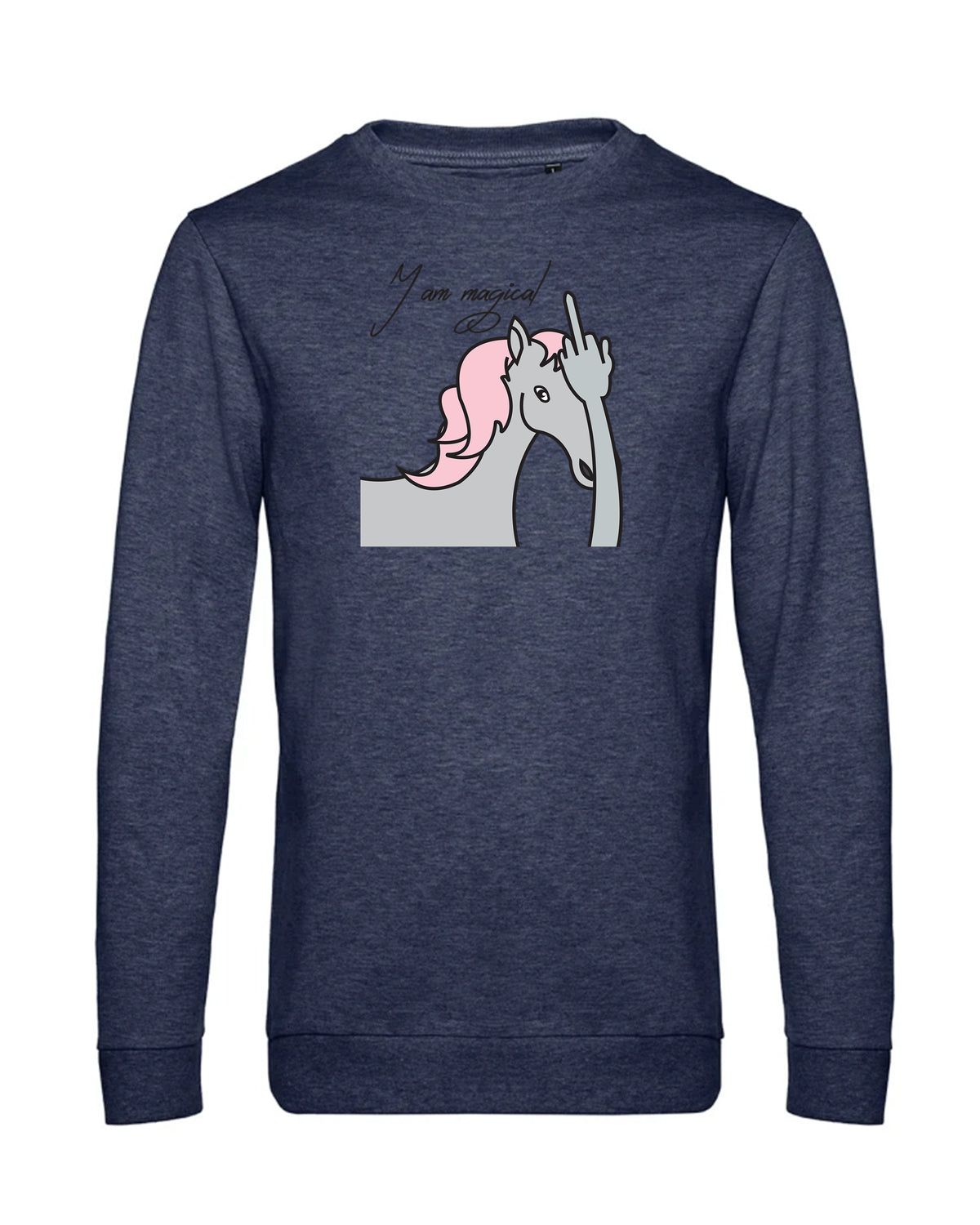 bundle-src:https://cdn.shopify.com/s/files/1/0946/1078/4639/files/WU01W_P_BC_611_01.jpg?v=1772633790