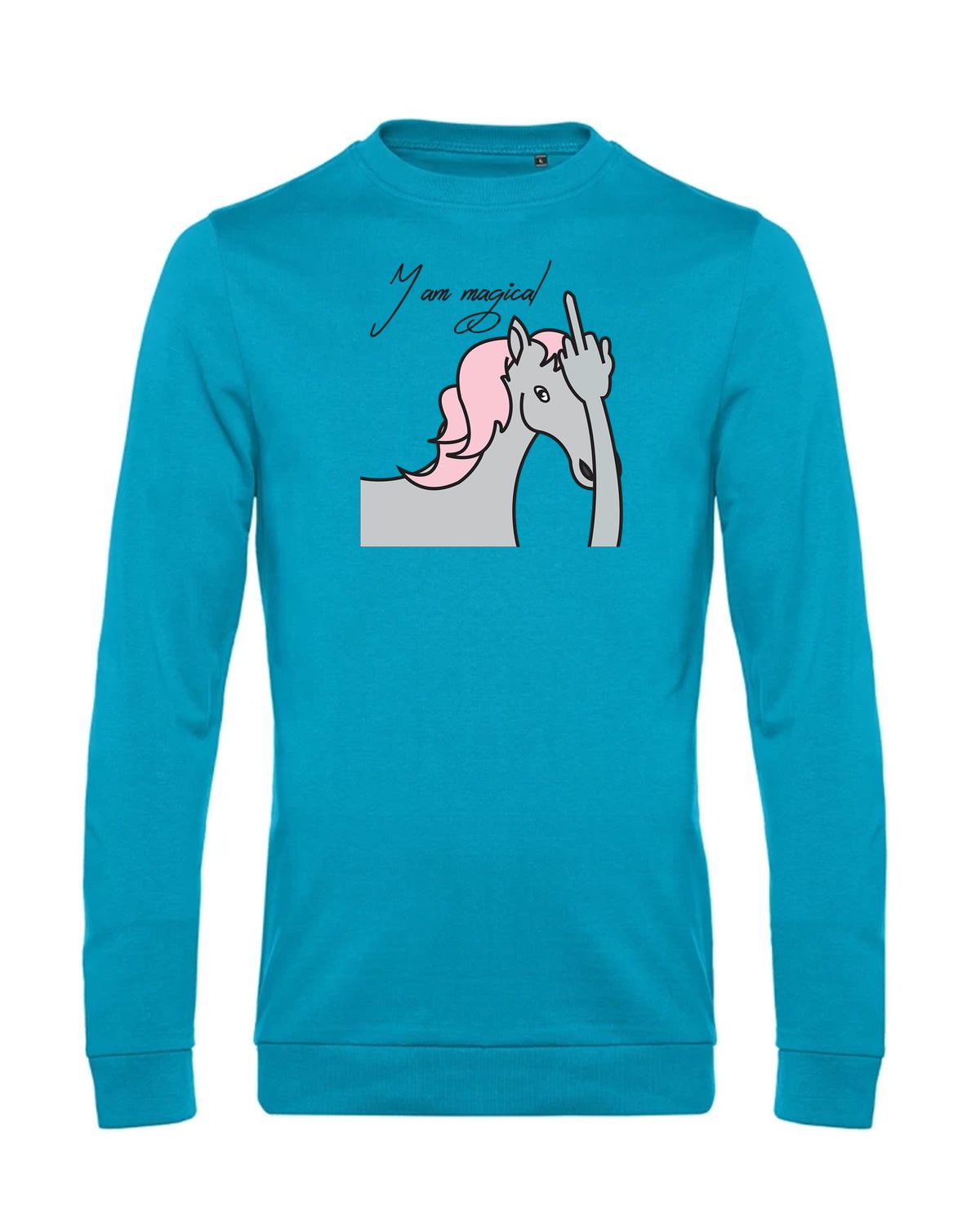 bundle-src:https://cdn.shopify.com/s/files/1/0946/1078/4639/files/WU01W_P_BC_443_01.jpg?v=1772633790