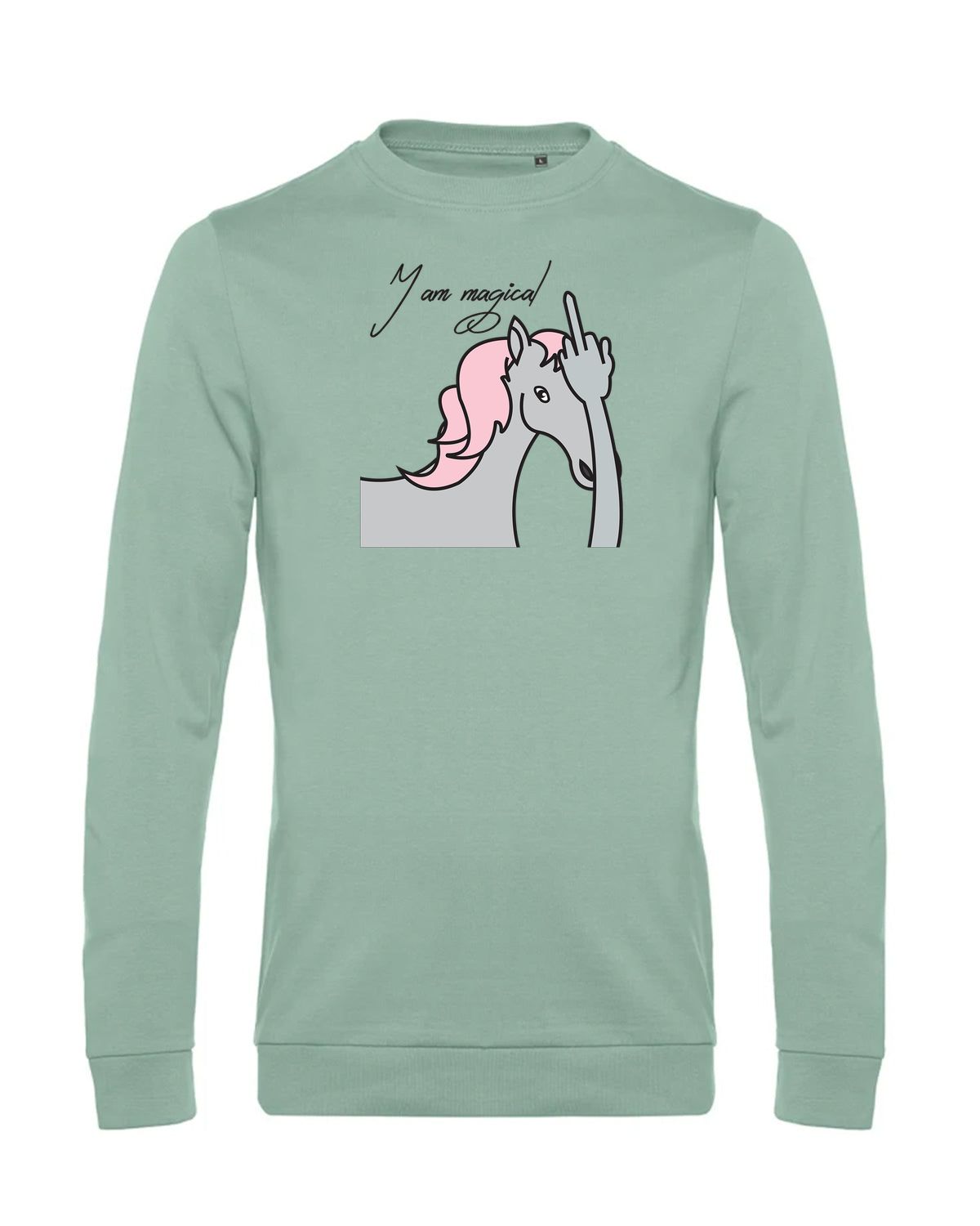 bundle-src:https://cdn.shopify.com/s/files/1/0946/1078/4639/files/WU01W_P_BC_502_01.jpg?v=1772633790