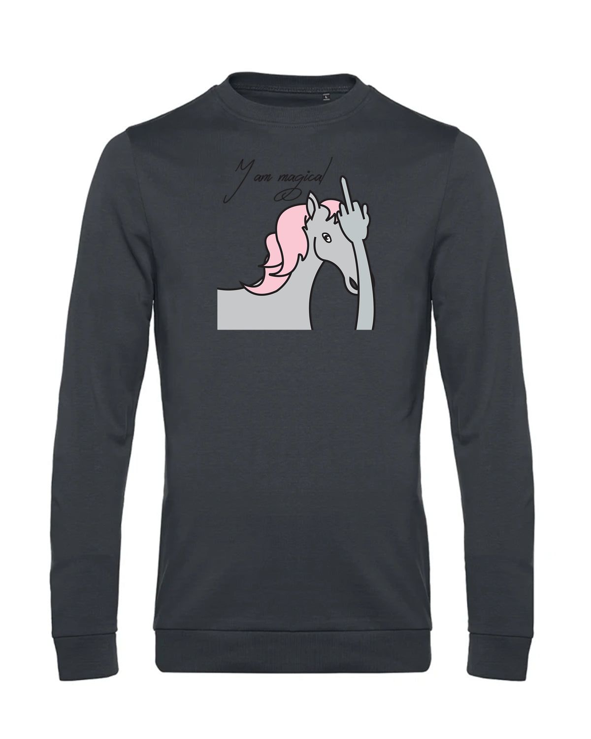 bundle-src:https://cdn.shopify.com/s/files/1/0946/1078/4639/files/WU01W_P_BC_669_01.jpg?v=1772633790