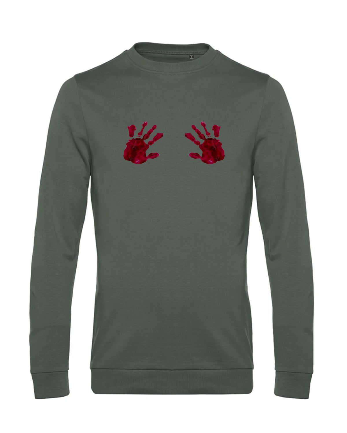 bundle-src:https://cdn.shopify.com/s/files/1/0946/1078/4639/files/WU01W_P_BC_551_01.jpg?v=1772633790