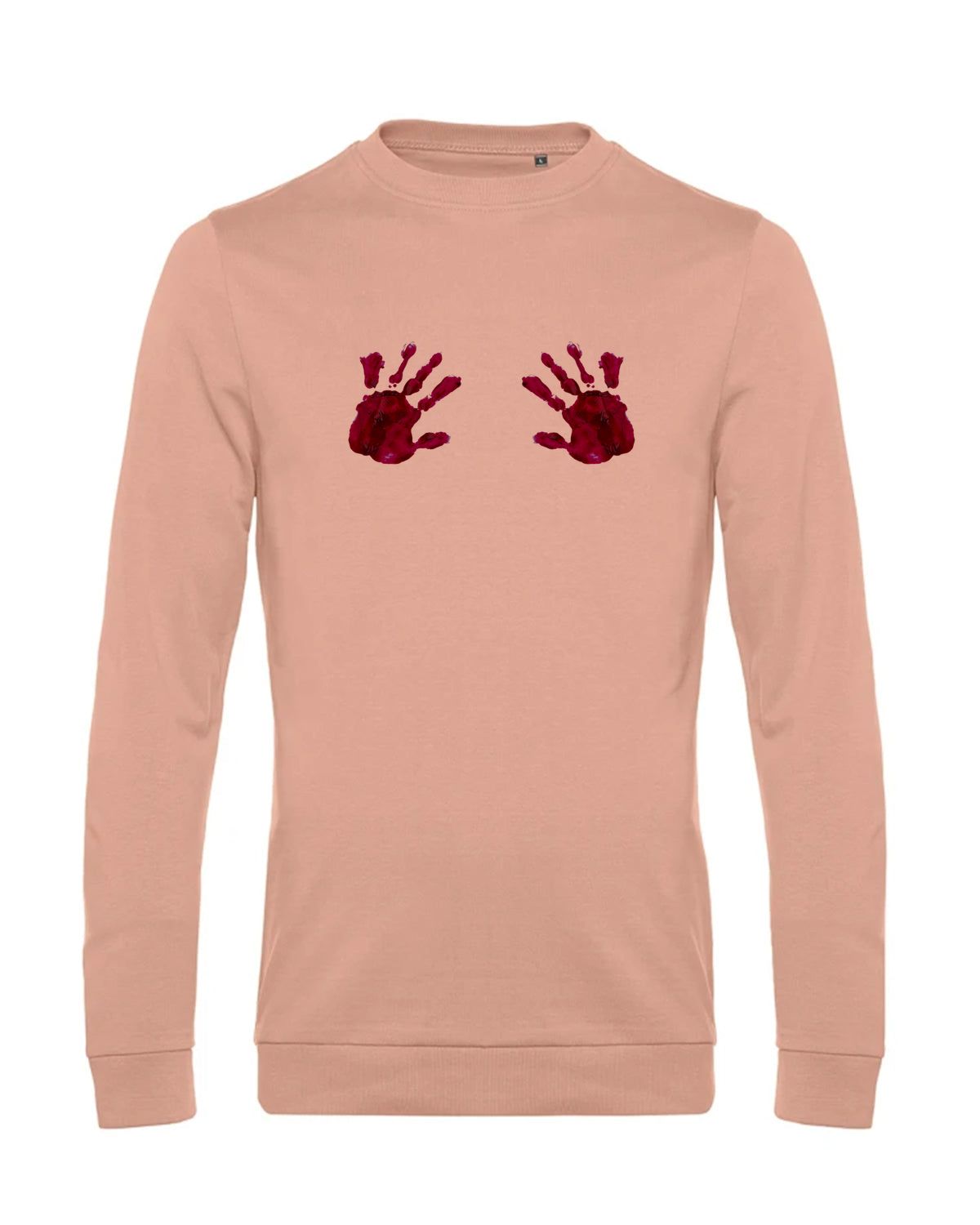 bundle-src:https://cdn.shopify.com/s/files/1/0946/1078/4639/files/WU01W_P_BC_307_01.jpg?v=1772633790