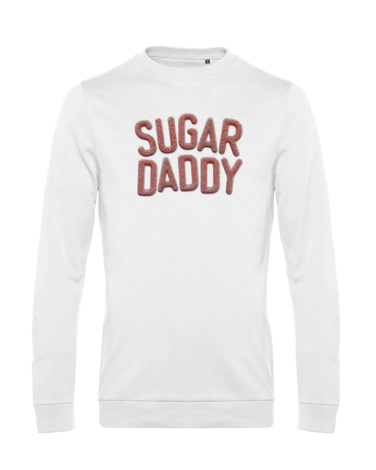 bundle-src:https://cdn.shopify.com/s/files/1/0946/1078/4639/files/WU01W_P_BC_001_01.jpg?v=1772633790