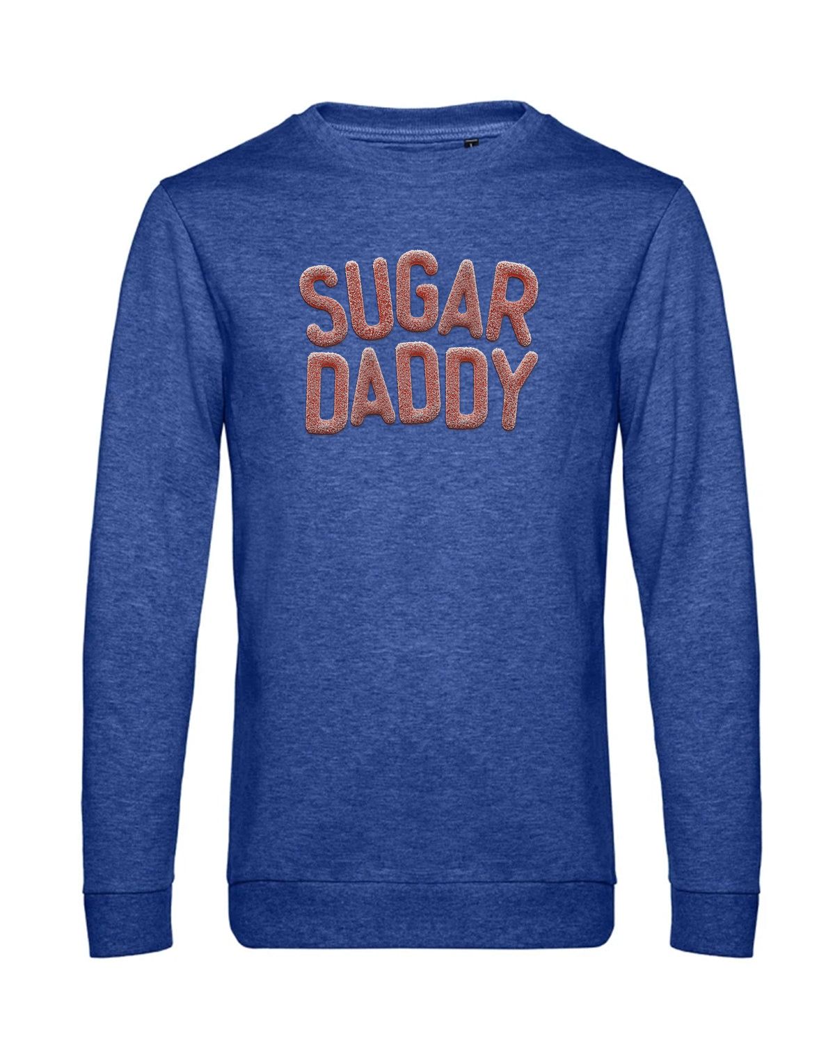 bundle-src:https://cdn.shopify.com/s/files/1/0946/1078/4639/files/WU01W_P_BC_612_01.jpg?v=1772633790