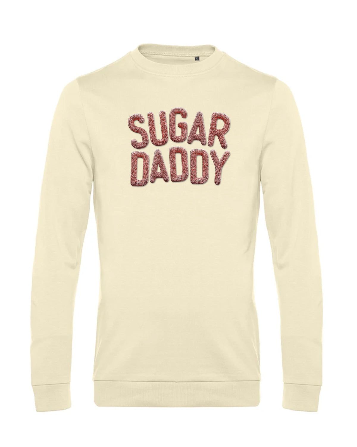 bundle-src:https://cdn.shopify.com/s/files/1/0946/1078/4639/files/WU01W_P_BC_199_01.jpg?v=1772633790