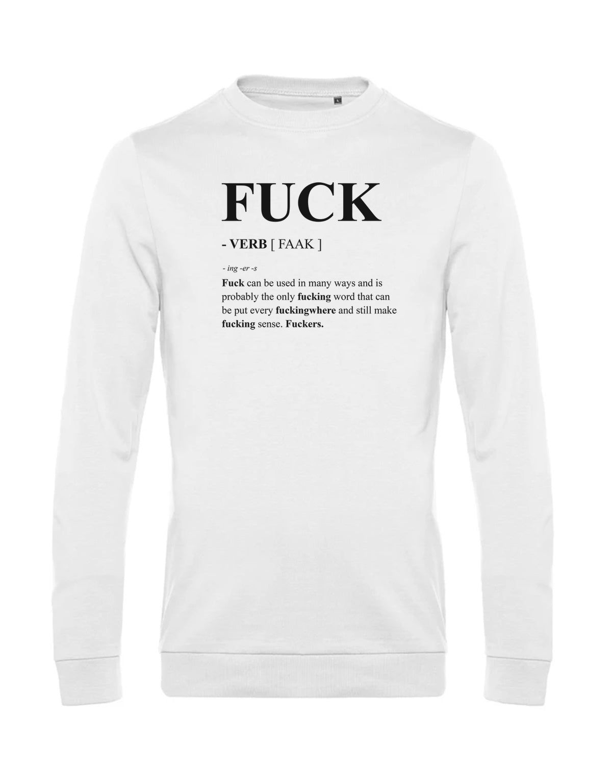 bundle-src:https://cdn.shopify.com/s/files/1/0946/1078/4639/files/WU01W_P_BC_001_01_5ce08013-2078-429e-b199-48da78cb8e91_2048x2048.jpg?v=1772633790