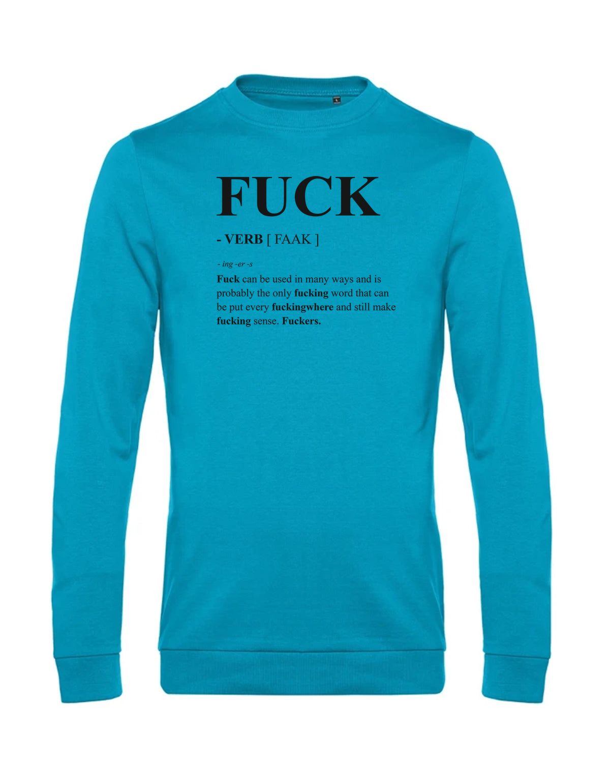 bundle-src:https://cdn.shopify.com/s/files/1/0946/1078/4639/files/WU01W_P_BC_443_01.jpg?v=1772633790