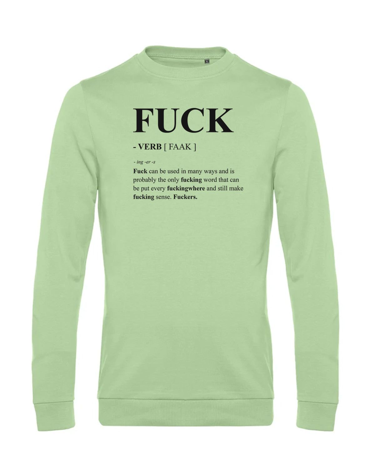 bundle-src:https://cdn.shopify.com/s/files/1/0946/1078/4639/files/WU01W_P_BC_503_01.jpg?v=1772633790