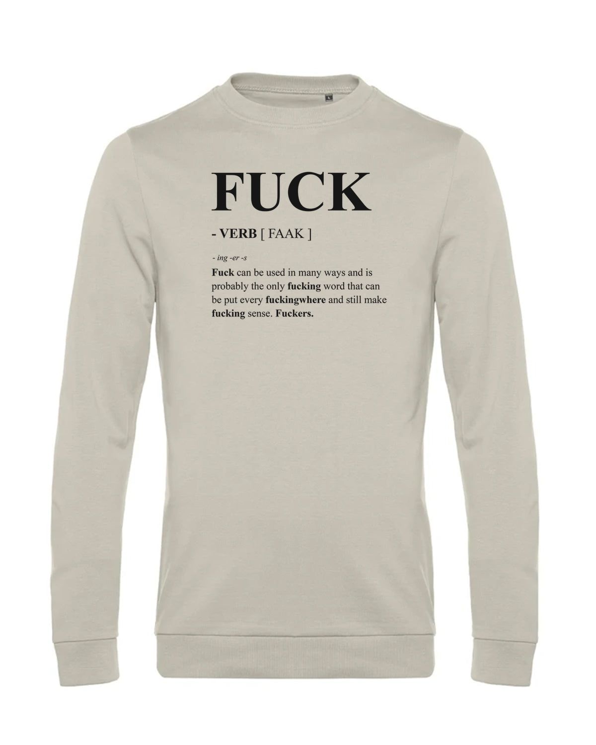 bundle-src:https://cdn.shopify.com/s/files/1/0946/1078/4639/files/WU01W_P_BC_672_01.jpg?v=1772633790