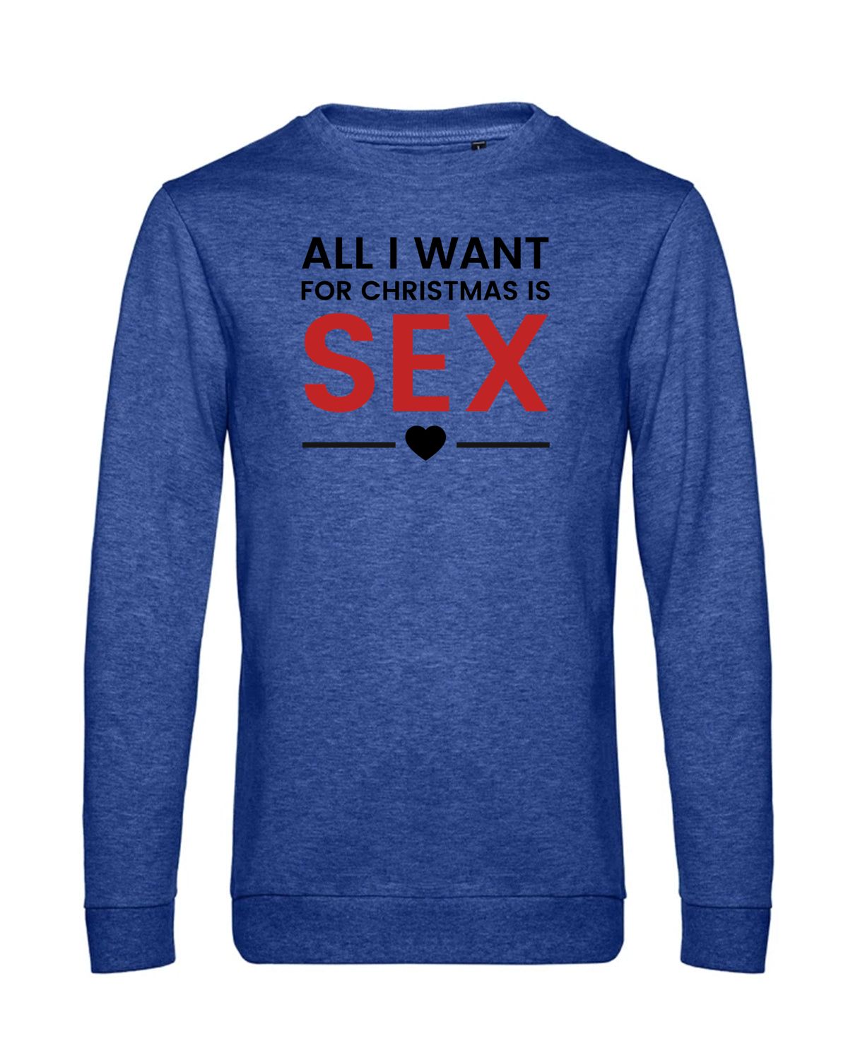 bundle-src:https://cdn.shopify.com/s/files/1/0946/1078/4639/files/WU01W_P_BC_612_01.jpg?v=1772633790