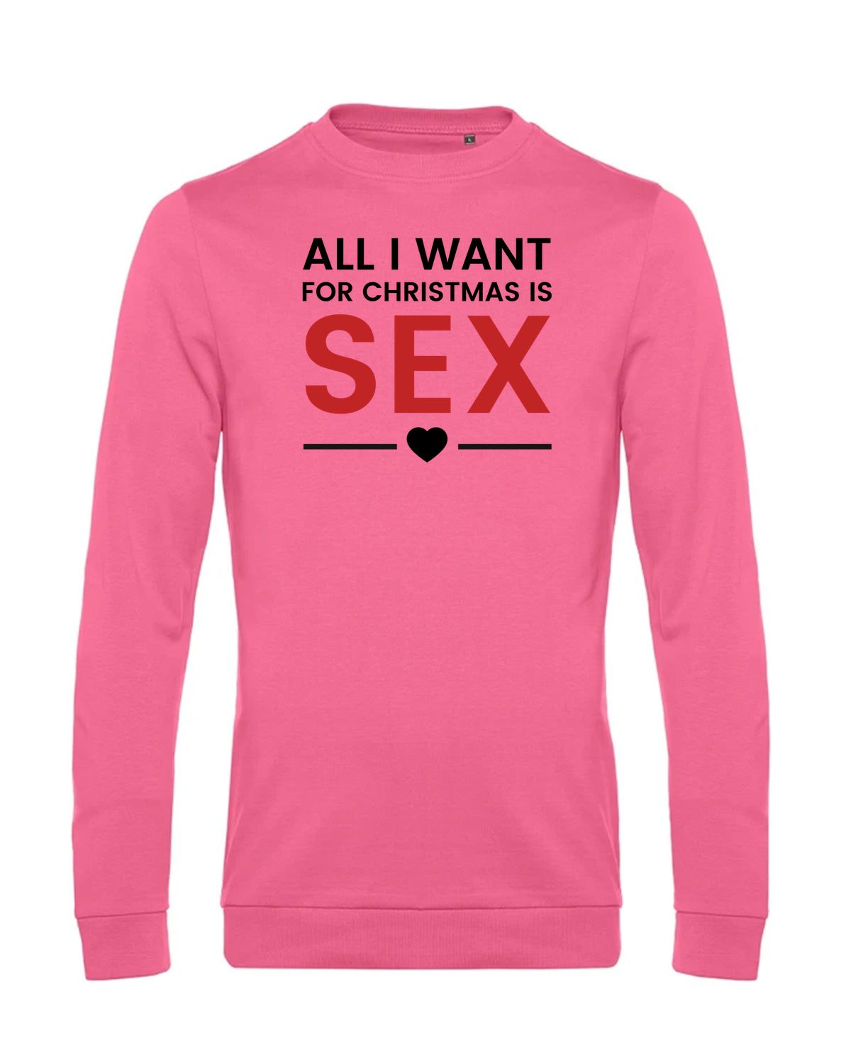 bundle-src:https://cdn.shopify.com/s/files/1/0946/1078/4639/files/WU01W_P_BC_308_01.jpg?v=1772633790