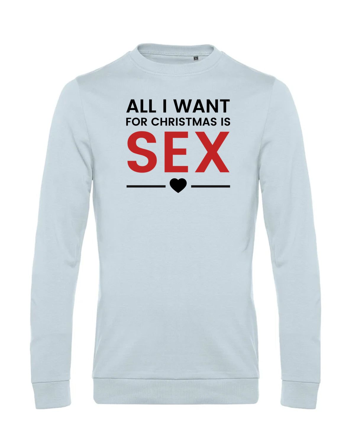 bundle-src:https://cdn.shopify.com/s/files/1/0946/1078/4639/files/WU01W_P_BC_405_01.jpg?v=1772633790