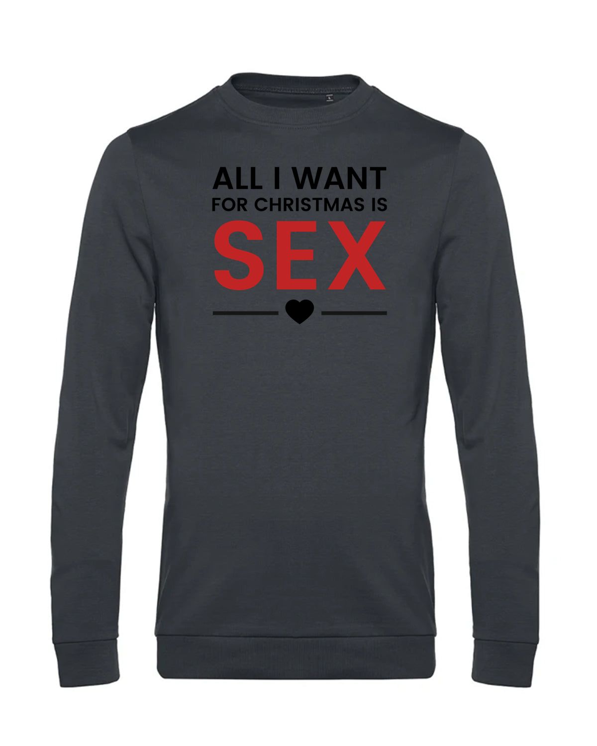 bundle-src:https://cdn.shopify.com/s/files/1/0946/1078/4639/files/WU01W_P_BC_669_01.jpg?v=1772633790