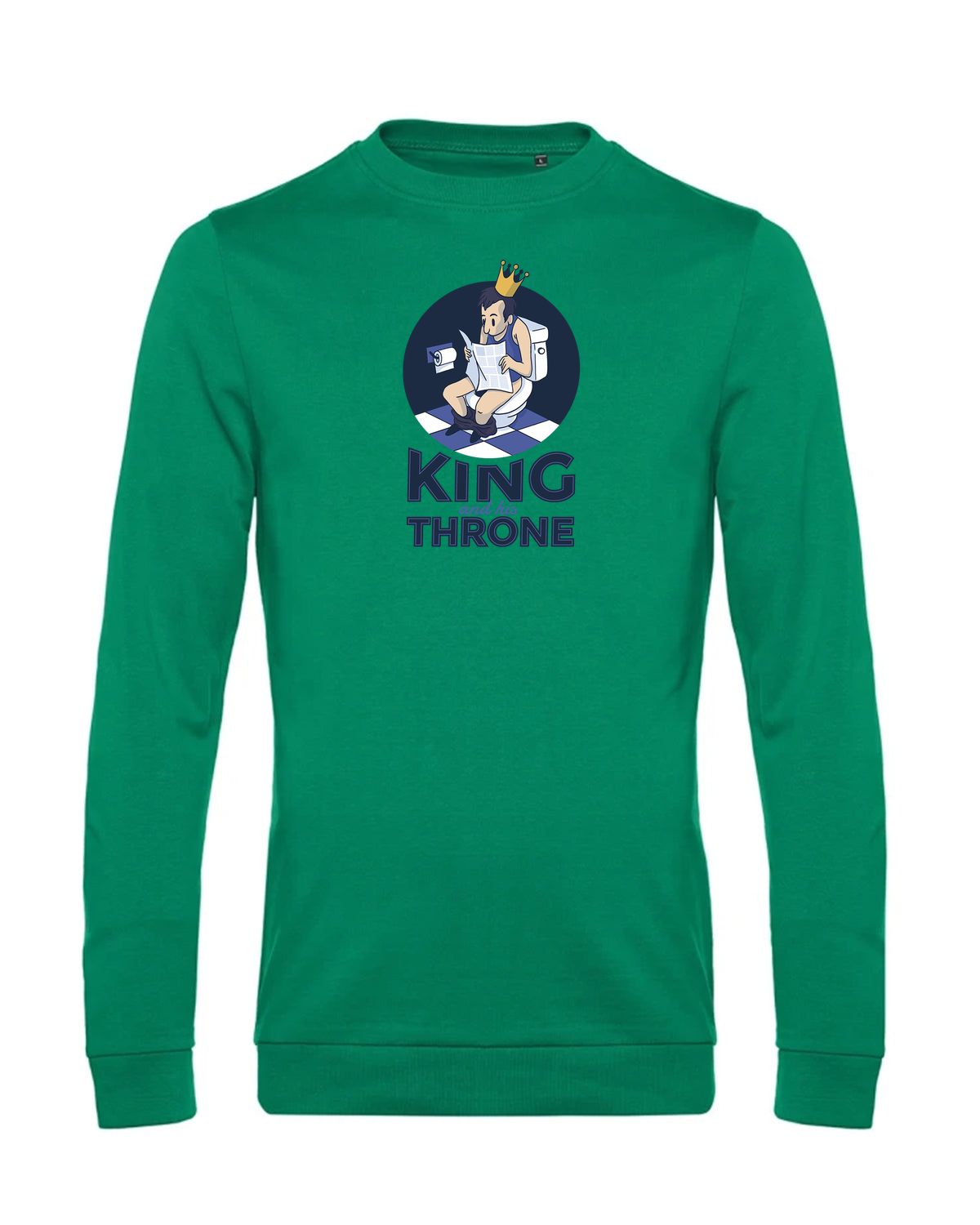 bundle-src:https://cdn.shopify.com/s/files/1/0946/1078/4639/files/WU01W_P_BC_520_01.jpg?v=1772633790