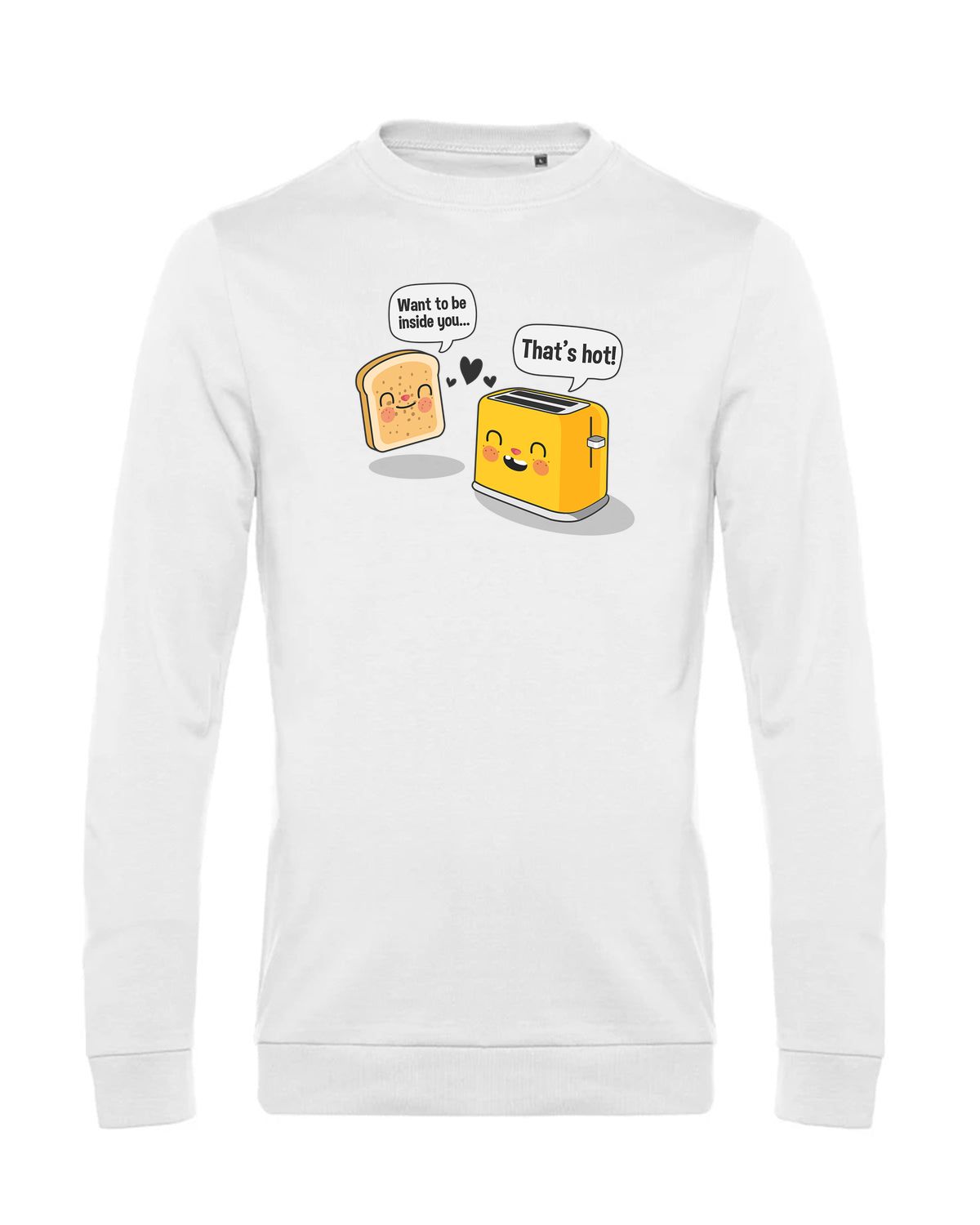 bundle-src:https://cdn.shopify.com/s/files/1/0946/1078/4639/files/WU01W_P_BC_001_01_5ce08013-2078-429e-b199-48da78cb8e91_2048x2048.jpg?v=1772633790