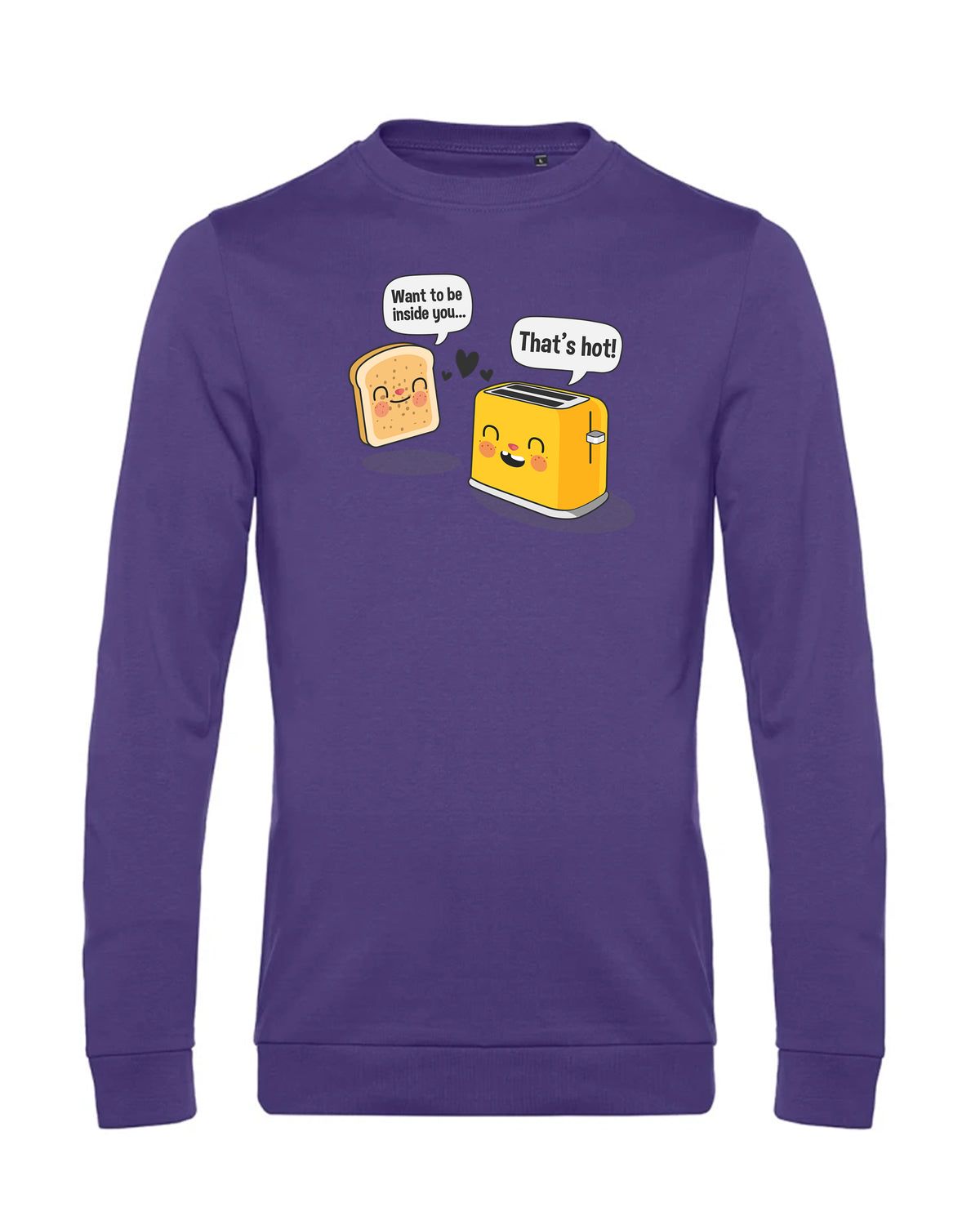 bundle-src:https://cdn.shopify.com/s/files/1/0946/1078/4639/files/WU01W_P_BC_351_01.jpg?v=1772633790