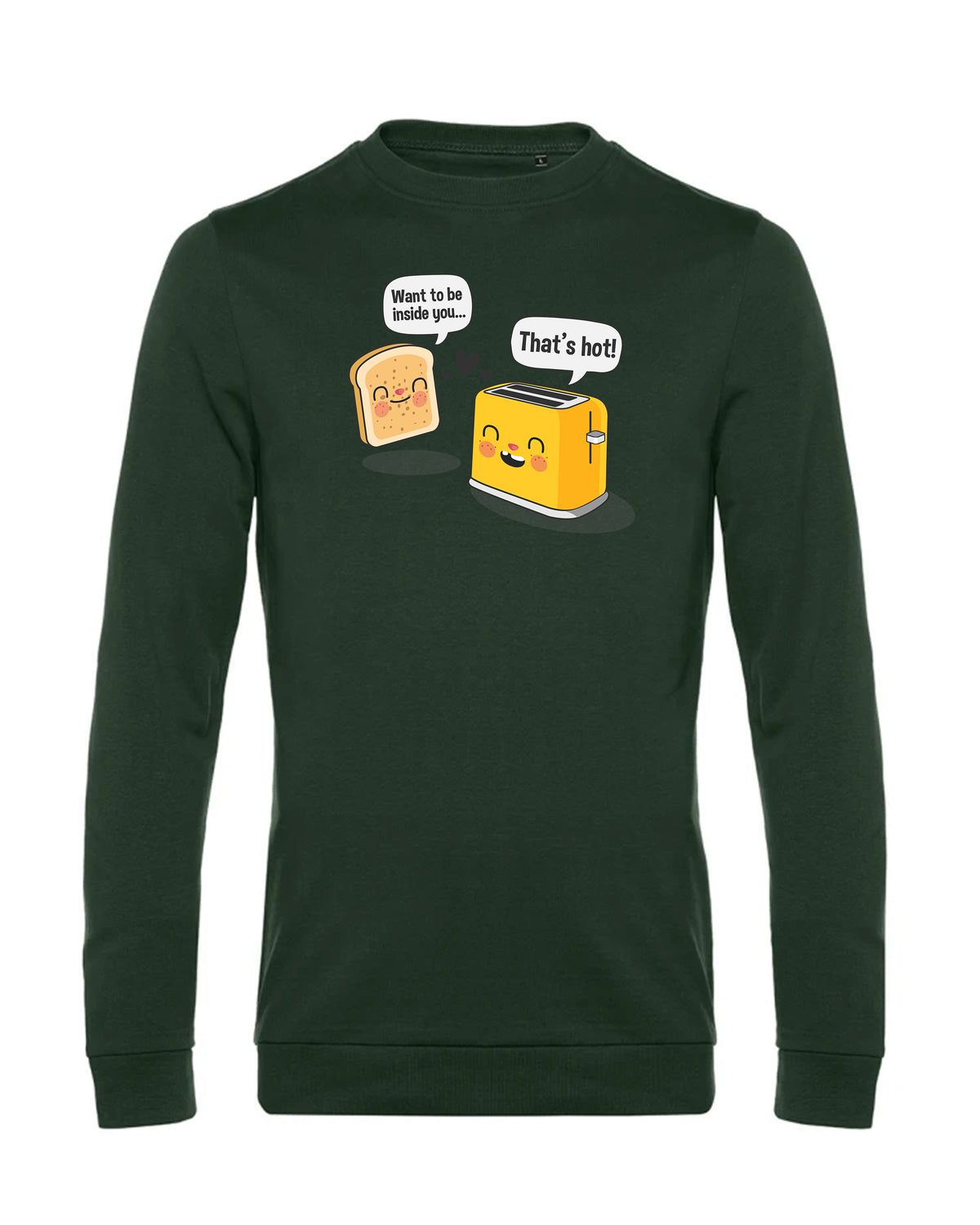 bundle-src:https://cdn.shopify.com/s/files/1/0946/1078/4639/files/WU01W_P_BC_882_01.jpg?v=1772633790