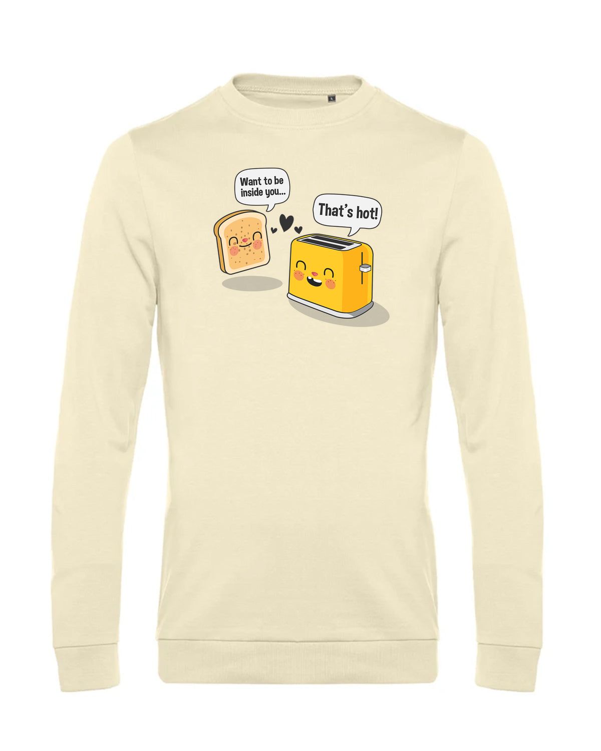 bundle-src:https://cdn.shopify.com/s/files/1/0946/1078/4639/files/WU01W_P_BC_199_01.jpg?v=1772633790