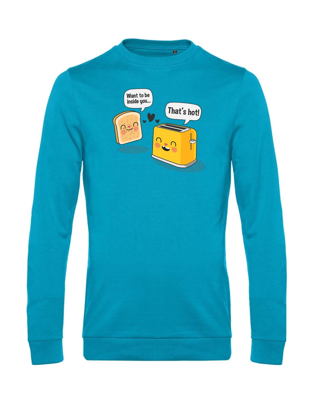 bundle-src:https://cdn.shopify.com/s/files/1/0946/1078/4639/files/WU01W_P_BC_443_01.jpg?v=1772633790