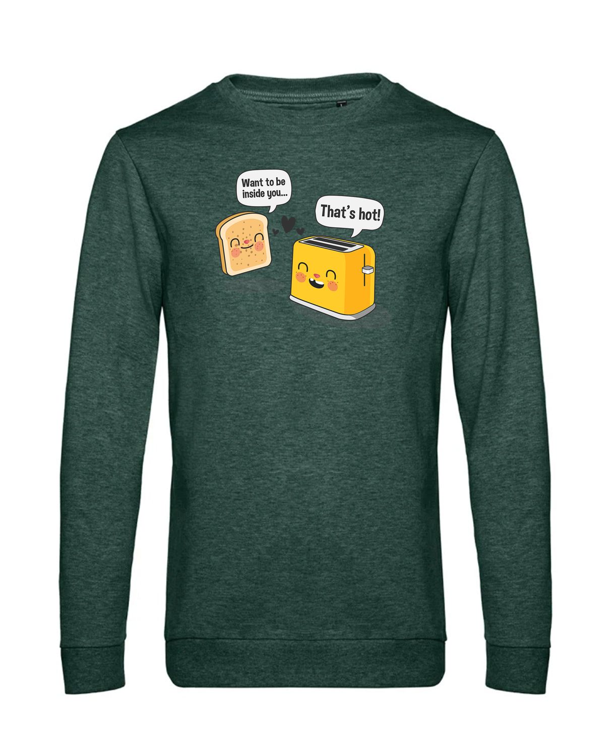 bundle-src:https://cdn.shopify.com/s/files/1/0946/1078/4639/files/WU01W_P_BC_618_01.jpg?v=1772633790