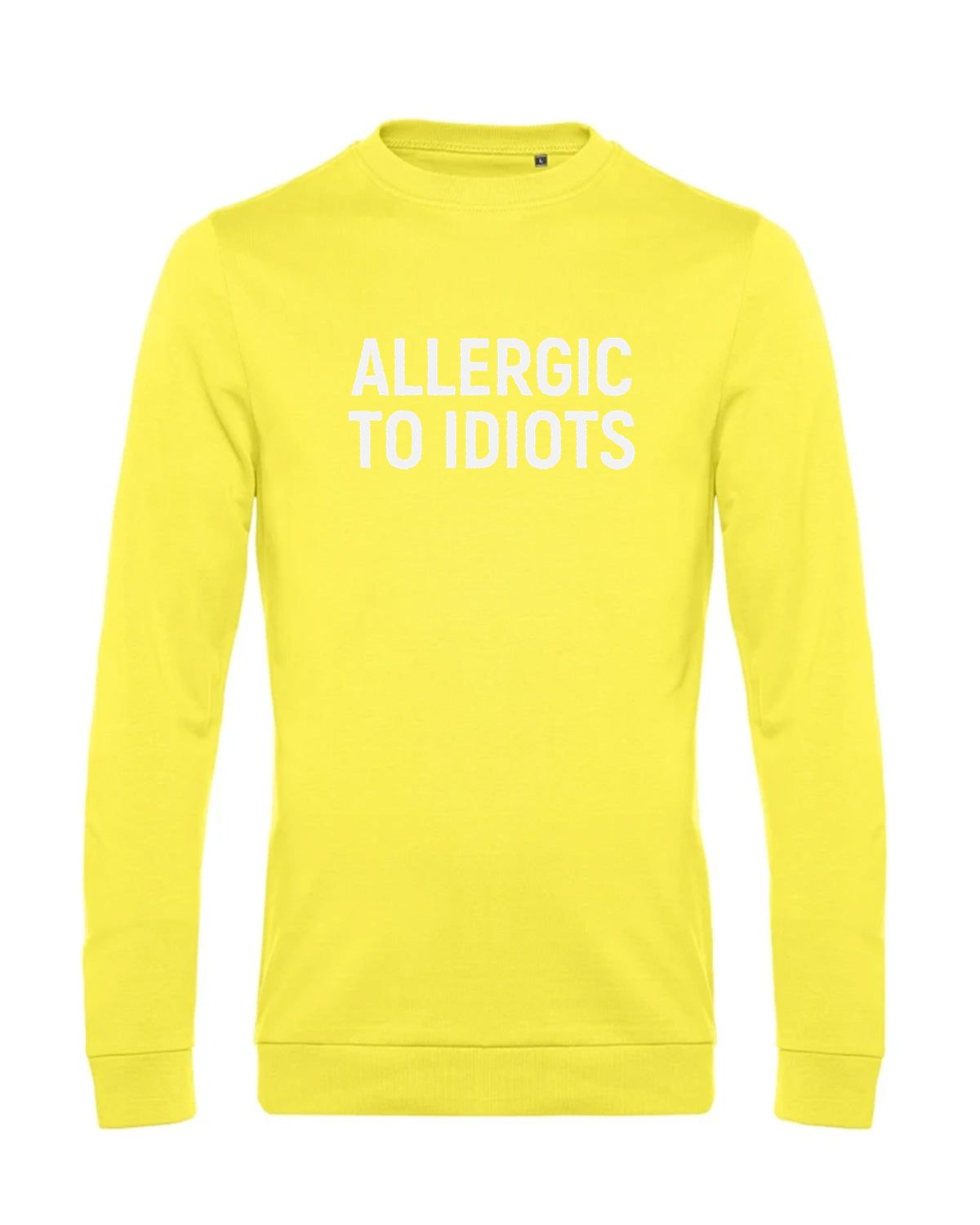 bundle-src:https://cdn.shopify.com/s/files/1/0946/1078/4639/files/WU01W_P_BC_201_01.jpg?v=1772633790