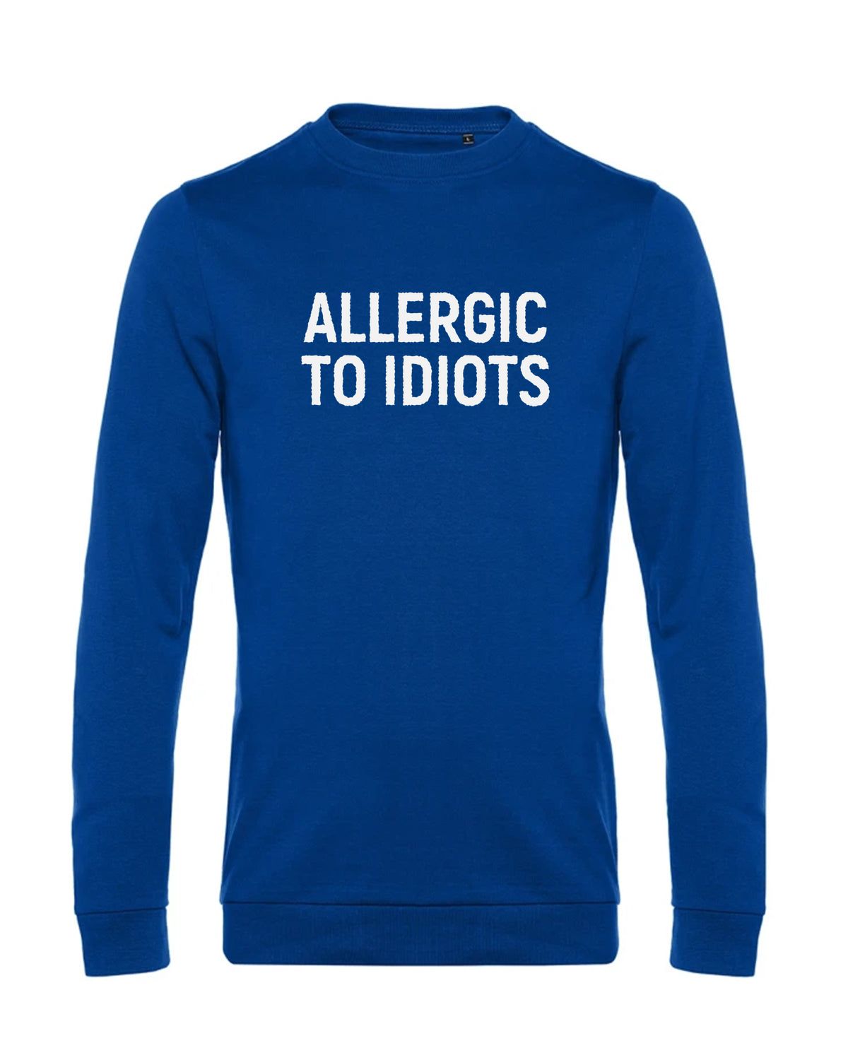 bundle-src:https://cdn.shopify.com/s/files/1/0946/1078/4639/files/WU01W_P_BC_453_01.jpg?v=1772633790