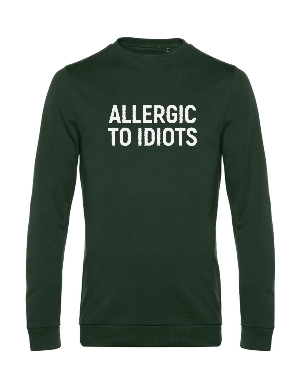 bundle-src:https://cdn.shopify.com/s/files/1/0946/1078/4639/files/WU01W_P_BC_882_01.jpg?v=1772633790