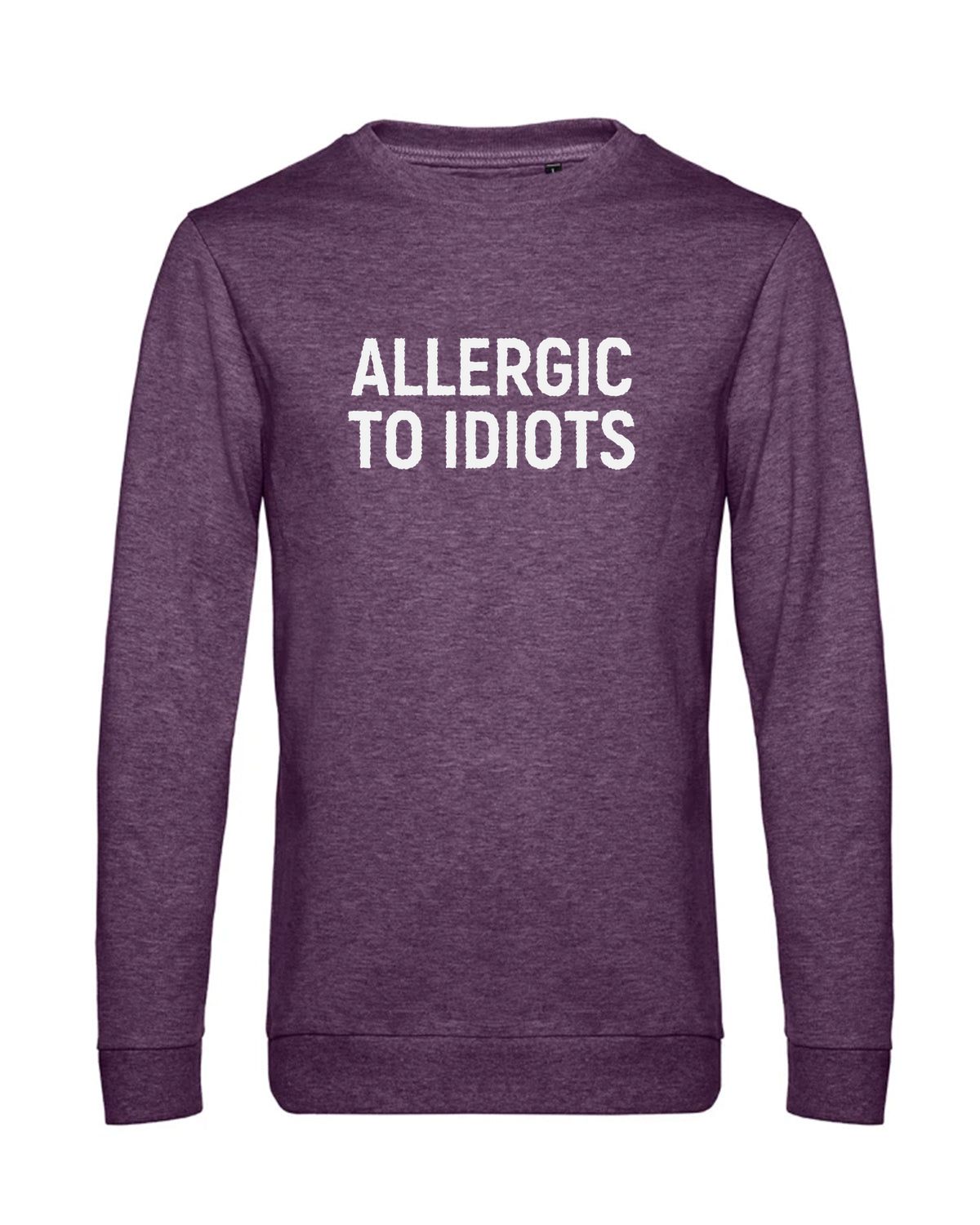 bundle-src:https://cdn.shopify.com/s/files/1/0946/1078/4639/files/WU01W_P_BC_616_01.jpg?v=1772633790