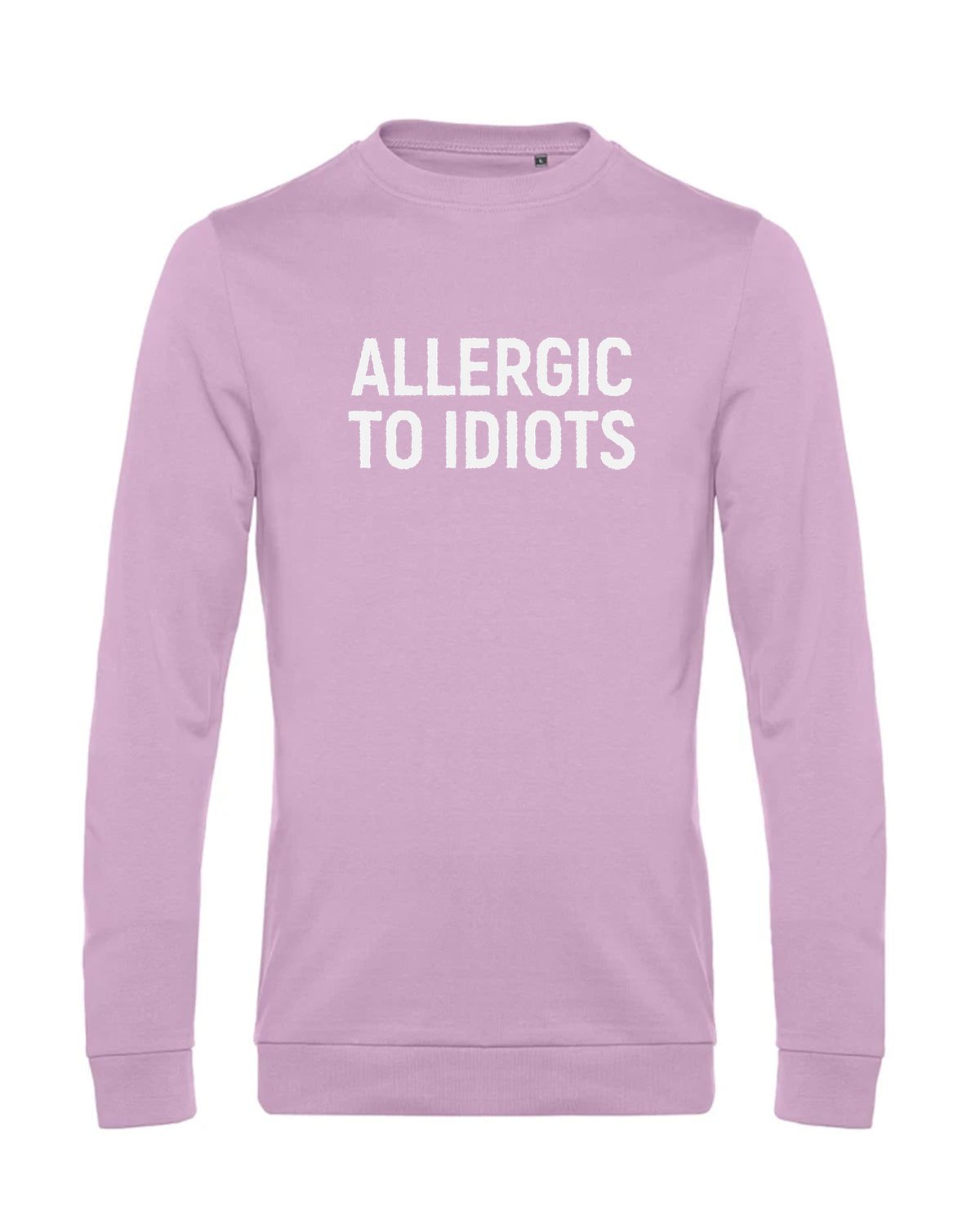 bundle-src:https://cdn.shopify.com/s/files/1/0946/1078/4639/files/WU01W_P_BC_331_01.jpg?v=1772633790