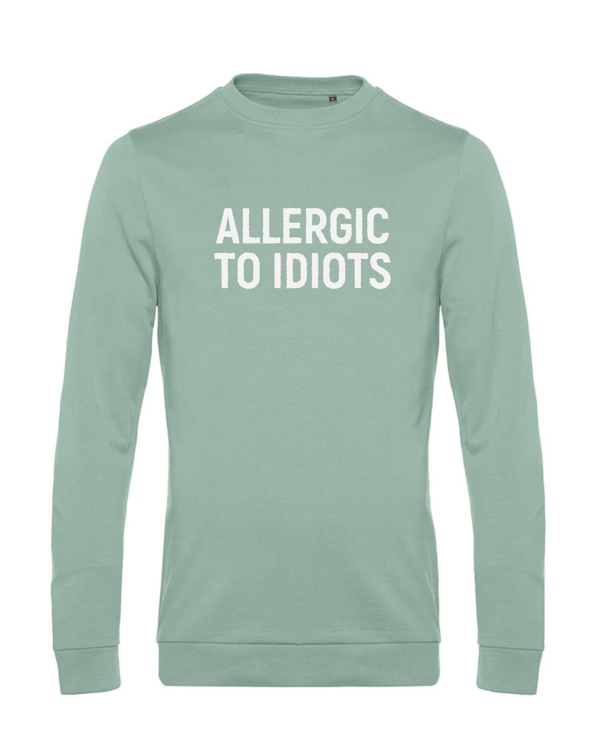 bundle-src:https://cdn.shopify.com/s/files/1/0946/1078/4639/files/WU01W_P_BC_502_01.jpg?v=1772633790